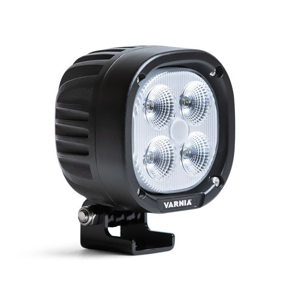 LED-Arbeitsleuchte VARNIA™ UltimaPRO 40W Osram - 9-32V