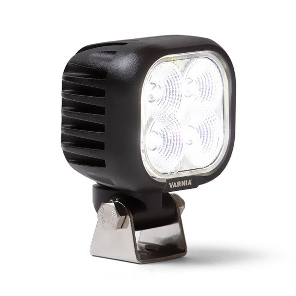 LED-Arbeitsleuchte VARNIA 40W Osram - 9-32V