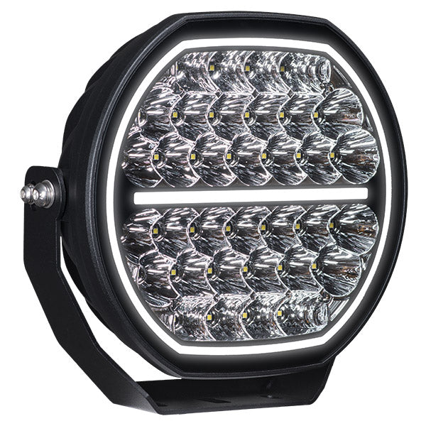 Phare de route - LEDFORCE Attention V1 170W