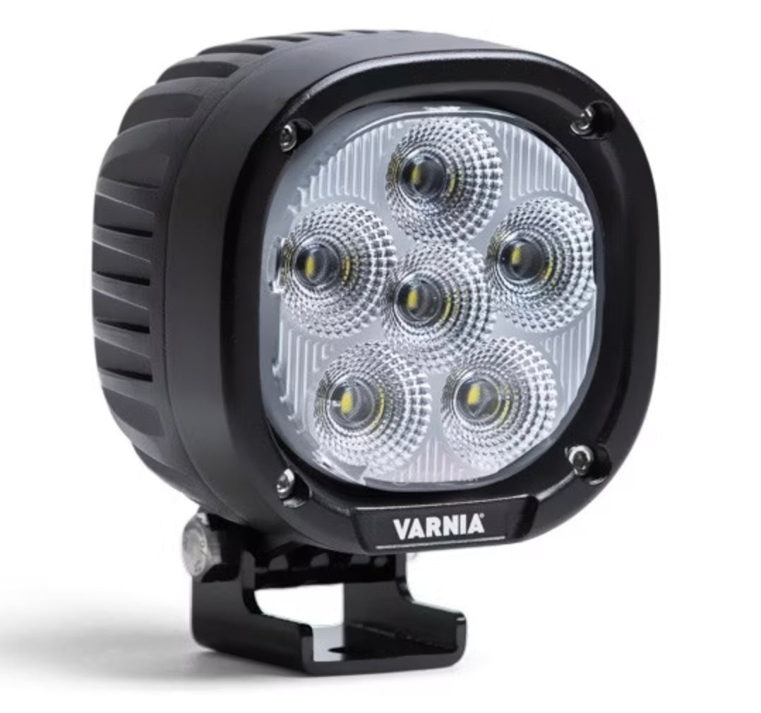 Projecteur de travail LED VARNIA™ UltimaPRO 90 W Osram - 9-32 V