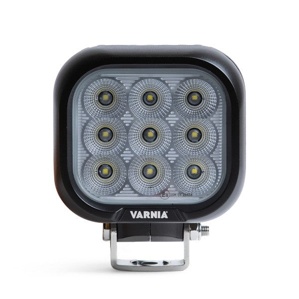 Projecteur de travail LED VARNIA 90W Osram - 9-32V