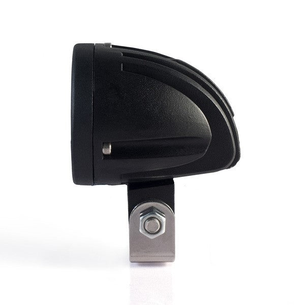 Lampe de travail LED 10W CREE - 9-32V