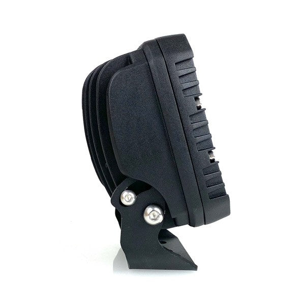 LED-Arbeitsleuchte 90W CREE XML - 9-32V