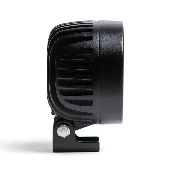 LED-Arbeitsleuchte VARNIA™ UltimaPRO 60W Osram - 9-32V