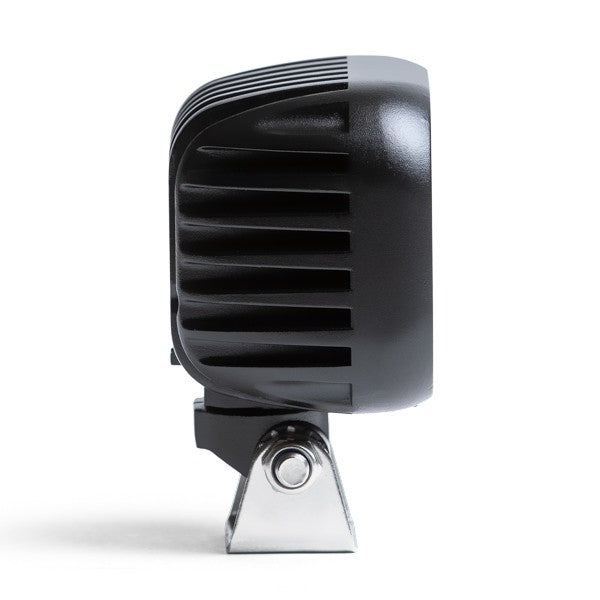 Projecteur de travail LED VARNIA 50W Osram - 9-32V