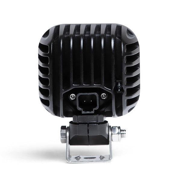 Projecteur de travail LED VARNIA 50W Osram - 9-32V