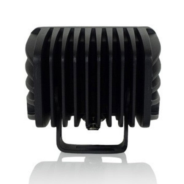 LED-Arbeitsleuchte 30W CREE - 9-32V