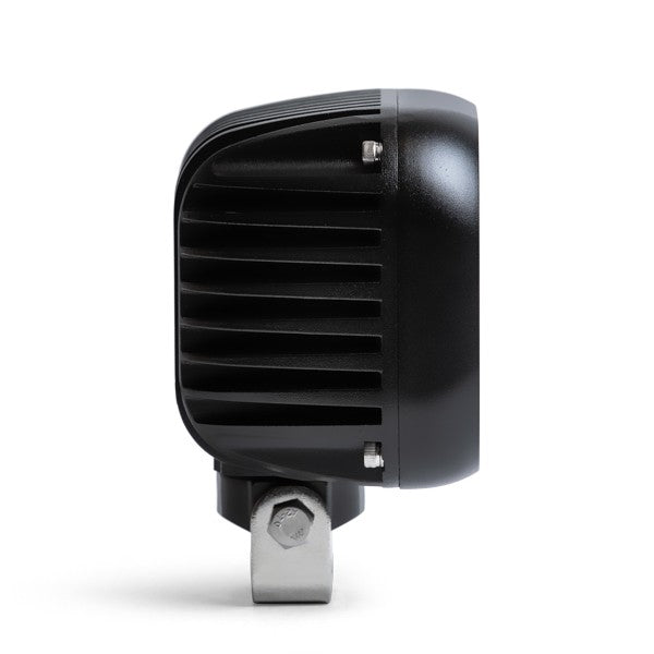 Projecteur de travail LED VARNIA 90W Osram - 9-32V