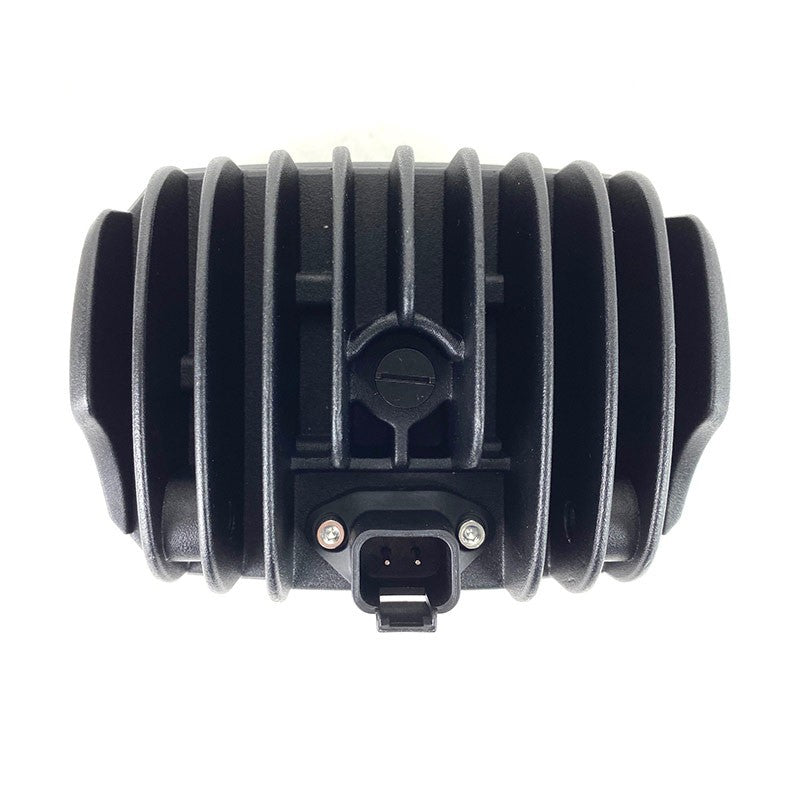 LED-Arbeitsleuchte 60W CREE XML - 9-32V
