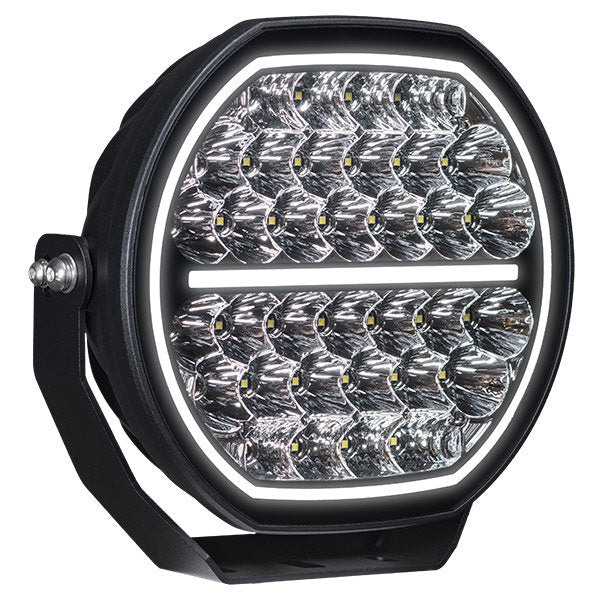 Feu auxiliaire LED LEDFORCE Attention V1 170W