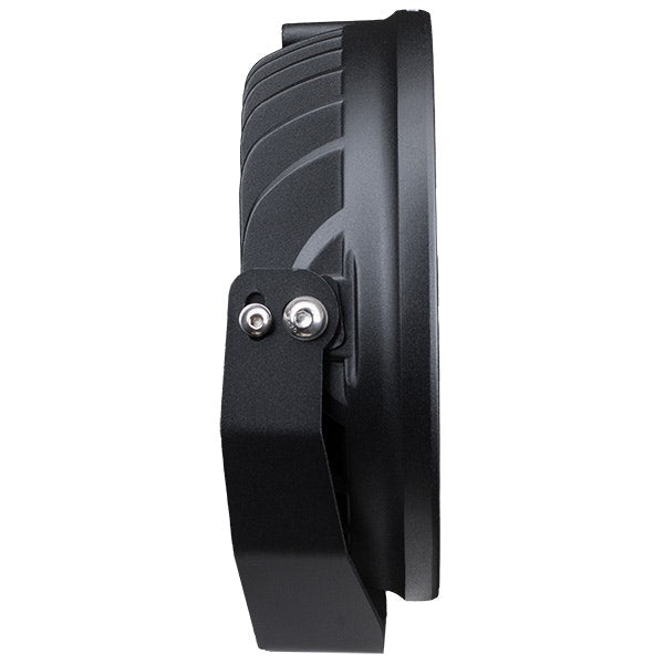 Feu auxiliaire LED LEDFORCE Attention V1 170W