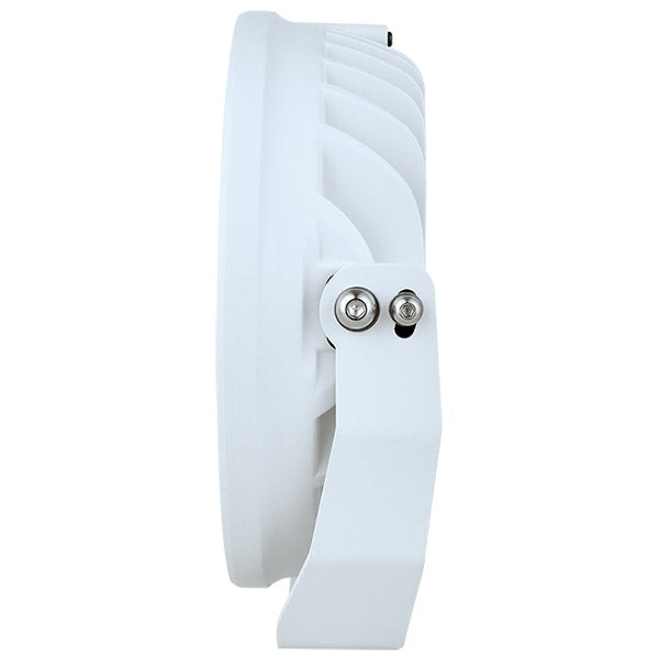 LED Zusatzleuchte LEDFORCE Attention V2 170W - WEISS