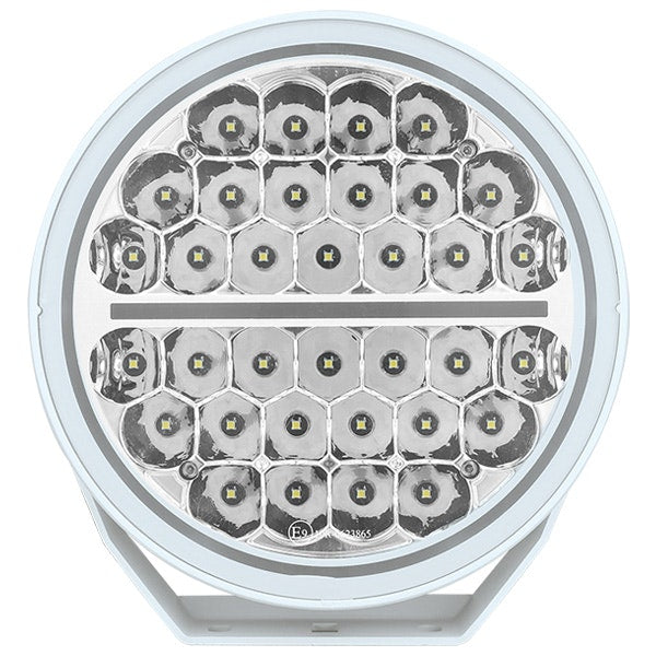 LED Zusatzleuchte LEDFORCE Attention V2 170W - WEISS
