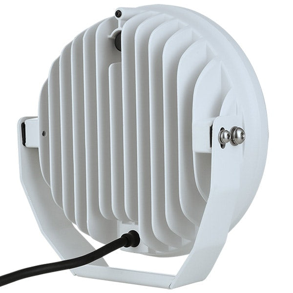 LED Zusatzleuchte LEDFORCE Attention V2 170W - WEISS