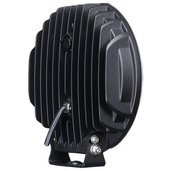 Fernscheinwerfer - LEDFORCE X-LED+ V2 160W - 220mm - 9"