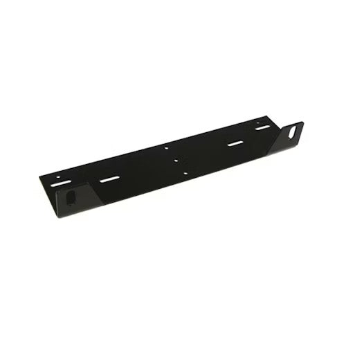 2per-Fernscheinwerfer - LEDFORCE X-LED+ 160W - 220mm - 9