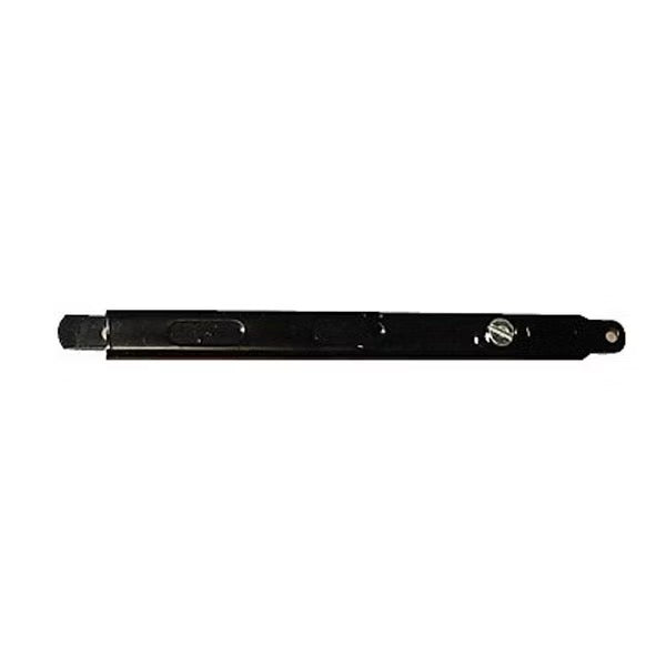 2per-Fernscheinwerfer - LEDFORCE X-LED+ 160W - 220mm - 9